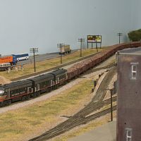 DSC04829