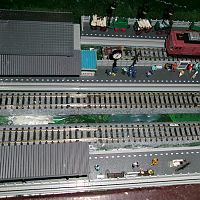 100_0044-4