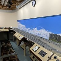 20' roll with trim 3