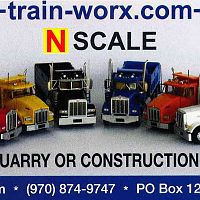 Trainworx-Ad-in-N-Scale-Magazine