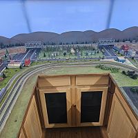 Mtns007