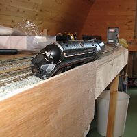 IMG_2240r