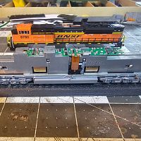 Sd70ace01