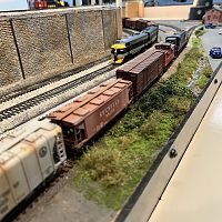 IMG_8745