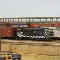 DSC04873