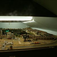 DSC04876