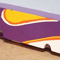 P4130048