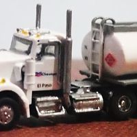 P4220069