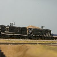 DSC04883