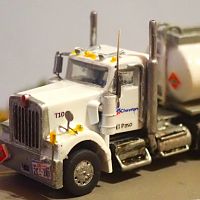 P4290082