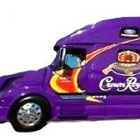 CAB