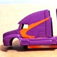 CAB (2)JPG