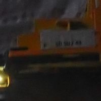 P7070073#2