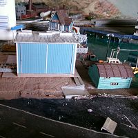 100_0016-4