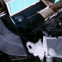 100_0027-2