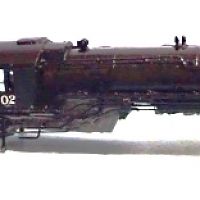 PC010143