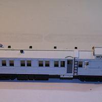 DSC05325