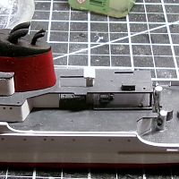 100_0129--6