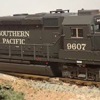 P6250037