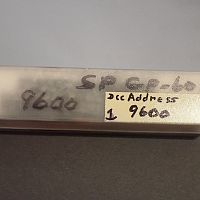 P6250045