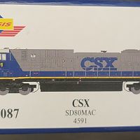 CSX1