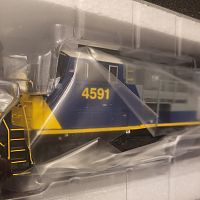 CSX2