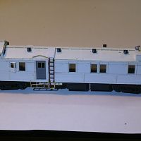 DSC05330
