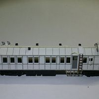 DSC05336