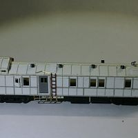 DSC05335