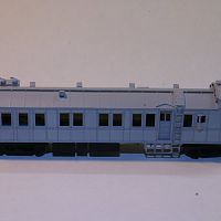 DSC05337