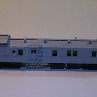 DSC05338