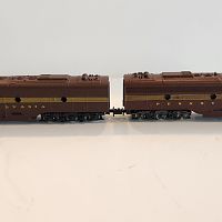 20241027_094517