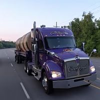 CR R #2