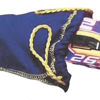 Bag 2