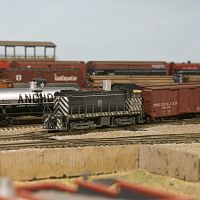 DSC05350