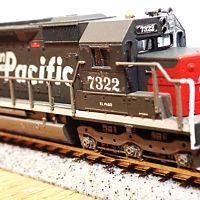 PC230069