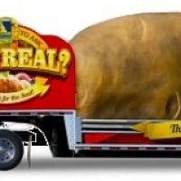 2022-truck-profile-with-dimensions-1536x405#3