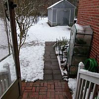 100_0253-1