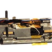 P1050005