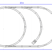 Layout1