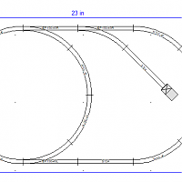 Layout2