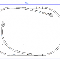 Layout3