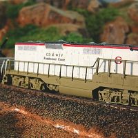 MDSE Rollby 3 (640x417)