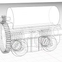 Schermafbeelding 2025-01-29 210930