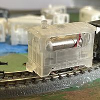 IMG_4873