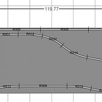 Schermafbeelding 2025-01-29 205354
