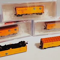P2050015