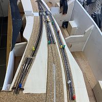 IMG_7790