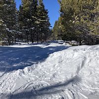 Summit