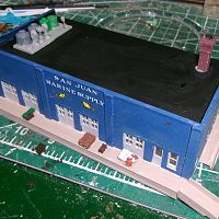 100_0323-1